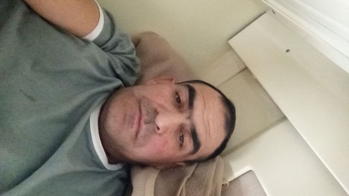 ���������� �����, ���� ������� ���, 44 ����, ������������ ��� ������, ����� � ���������