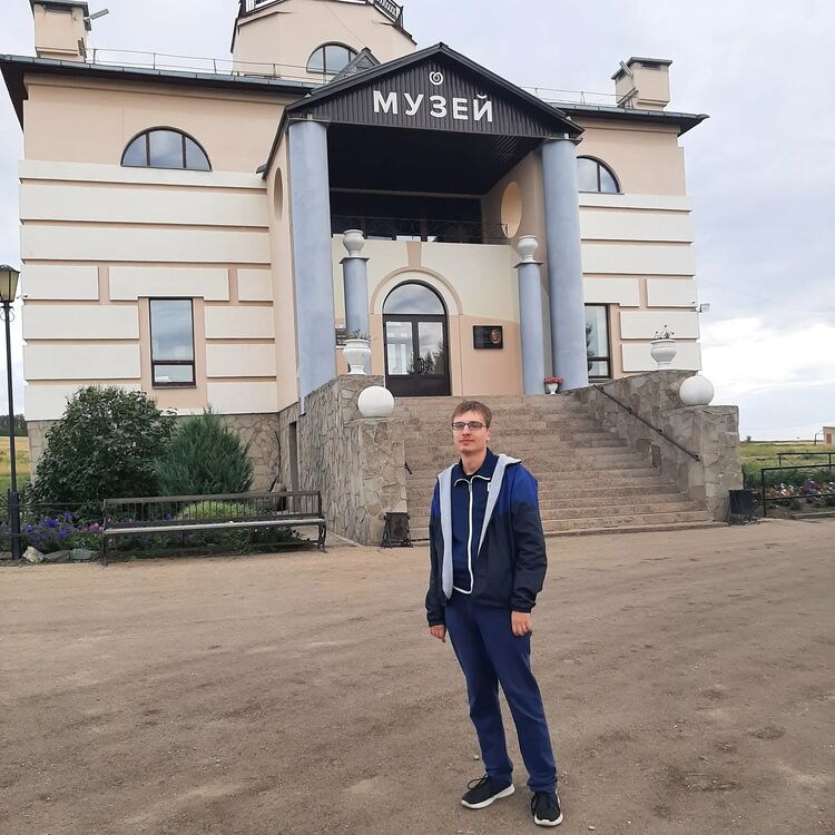 ���������� ���������, ���� ����� ����, 22 ����, ������������ ��� ������, ����� � ���������, c�������� ���������, ���������