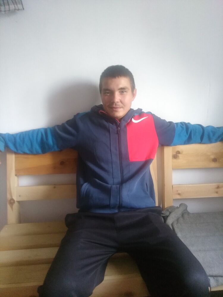 ���� 20988317 ������� �����, 42 ����, ���� ���������� � ������