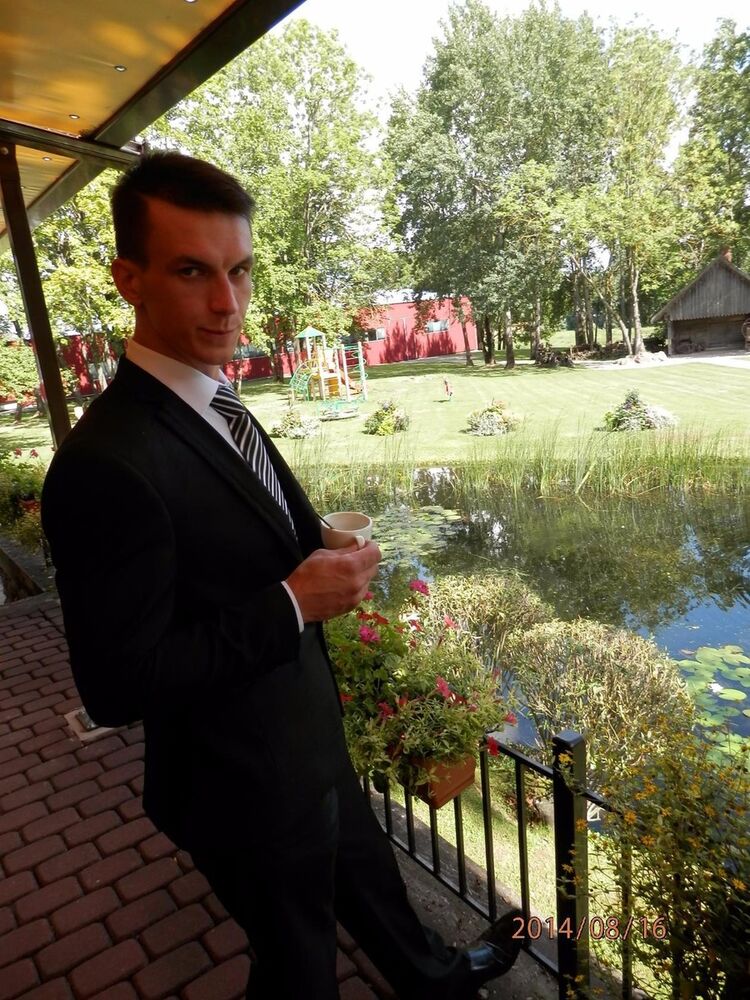 ���������� ������, ���� ������� �������, 38 ���, ������������ ��� ������, ����� � ���������, c�������� ���������, ���������