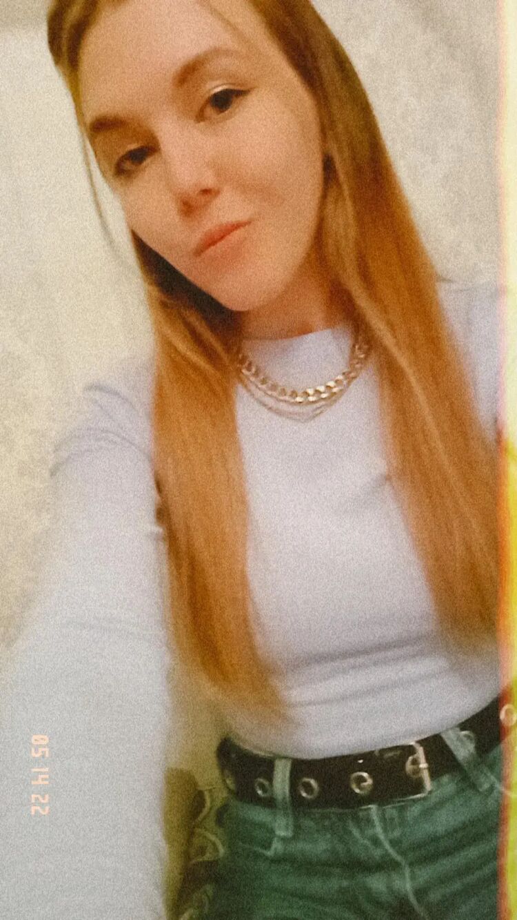  ,   Anna_, 26 ,   ,   