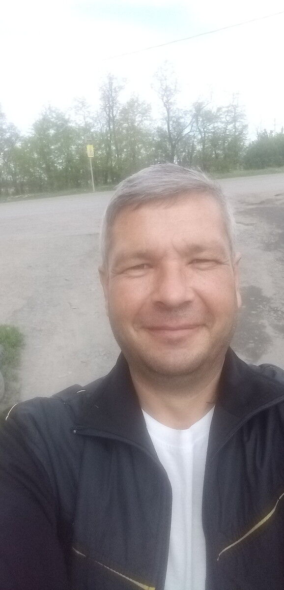 ���� 19908057 ������� ���������, 46 ���, ���� ���������� � �������-��-����