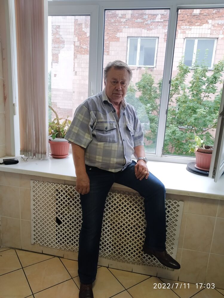  -,    , 60 ,   ,   , 