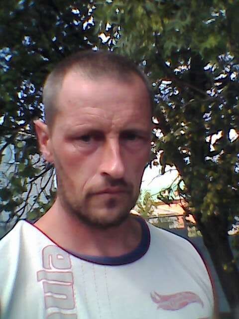  ,   , 47 ,   ,   , c 