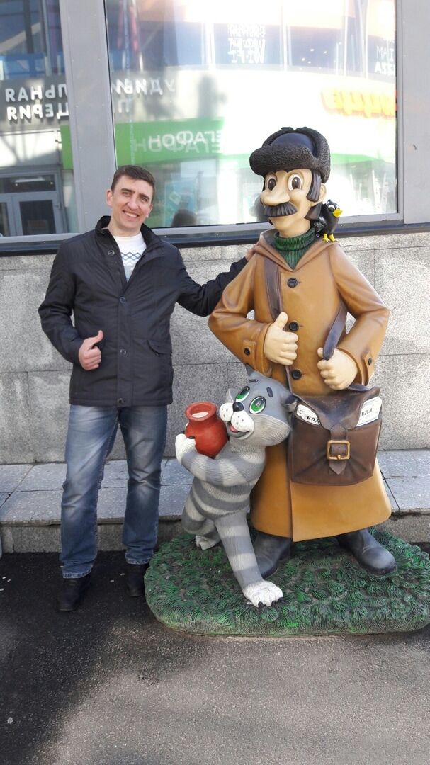 ���������� �����-���������, ���� ������� ������, 44 ����, ������������ ��� ����� � ���������, c�������� ���������