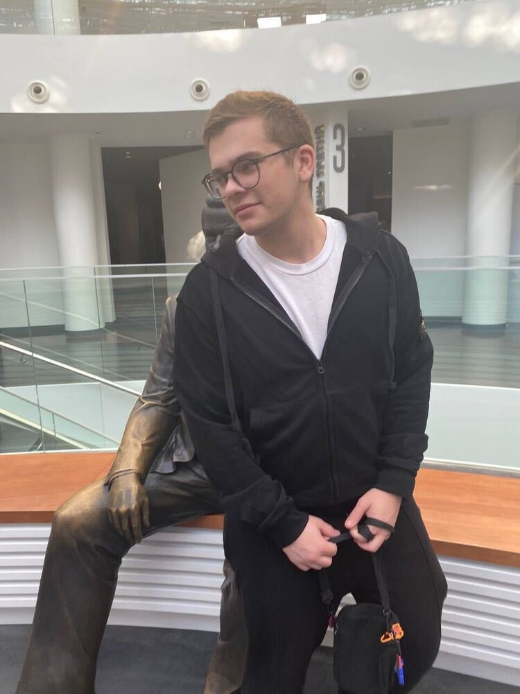 ���������� ������������, ���� ����� �����, 21 ���, ������������ ��� ������, ����� � ���������