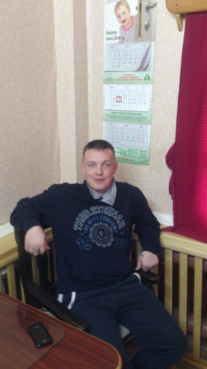 ���� 11091567 ������� ����, 38 ���, ���� ���������� � �����-����������