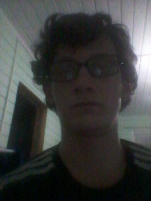 ���� 11152957 ������� �������, 38 ���, ���� ���������� � ��������