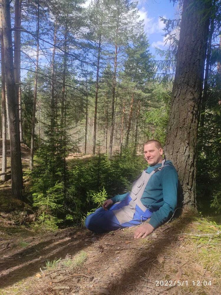  ,   Daniil, 32 ,   ,   