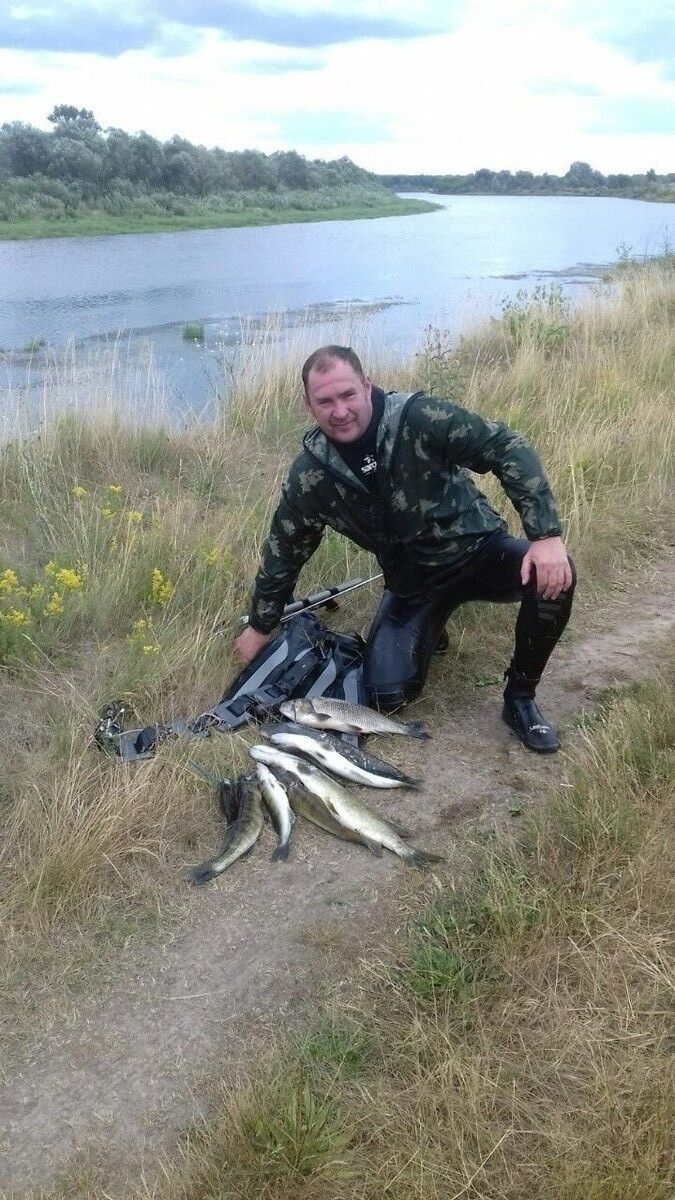 ���� 16861147 ������� �������, 43 ����, ���� ���������� � ������