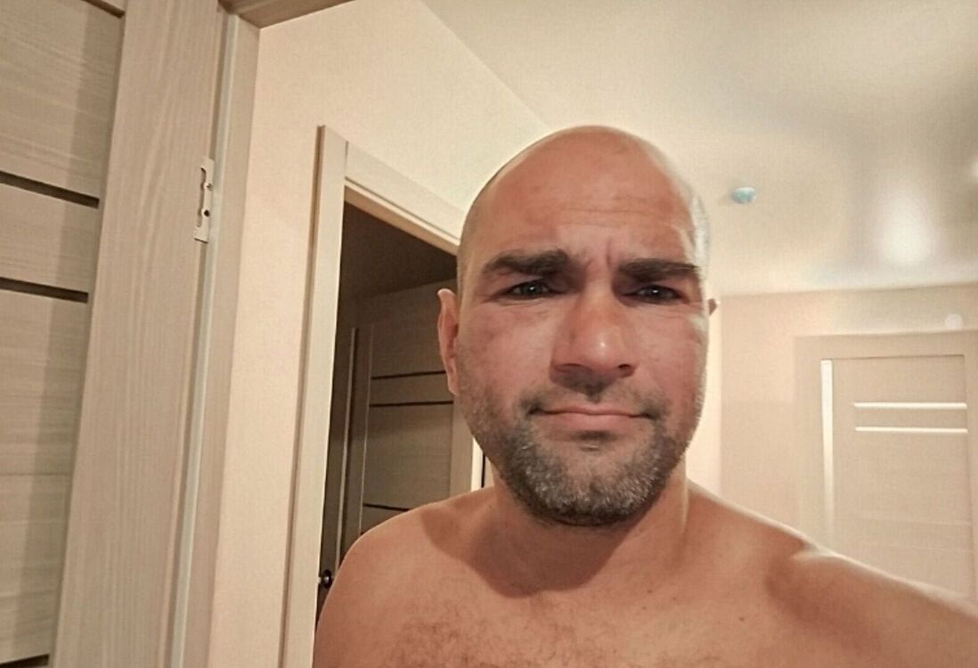 ���������� ����������, ���� ������� ���������, 36 ���, ������������ ��� ������, ����� � ���������, c�������� ���������