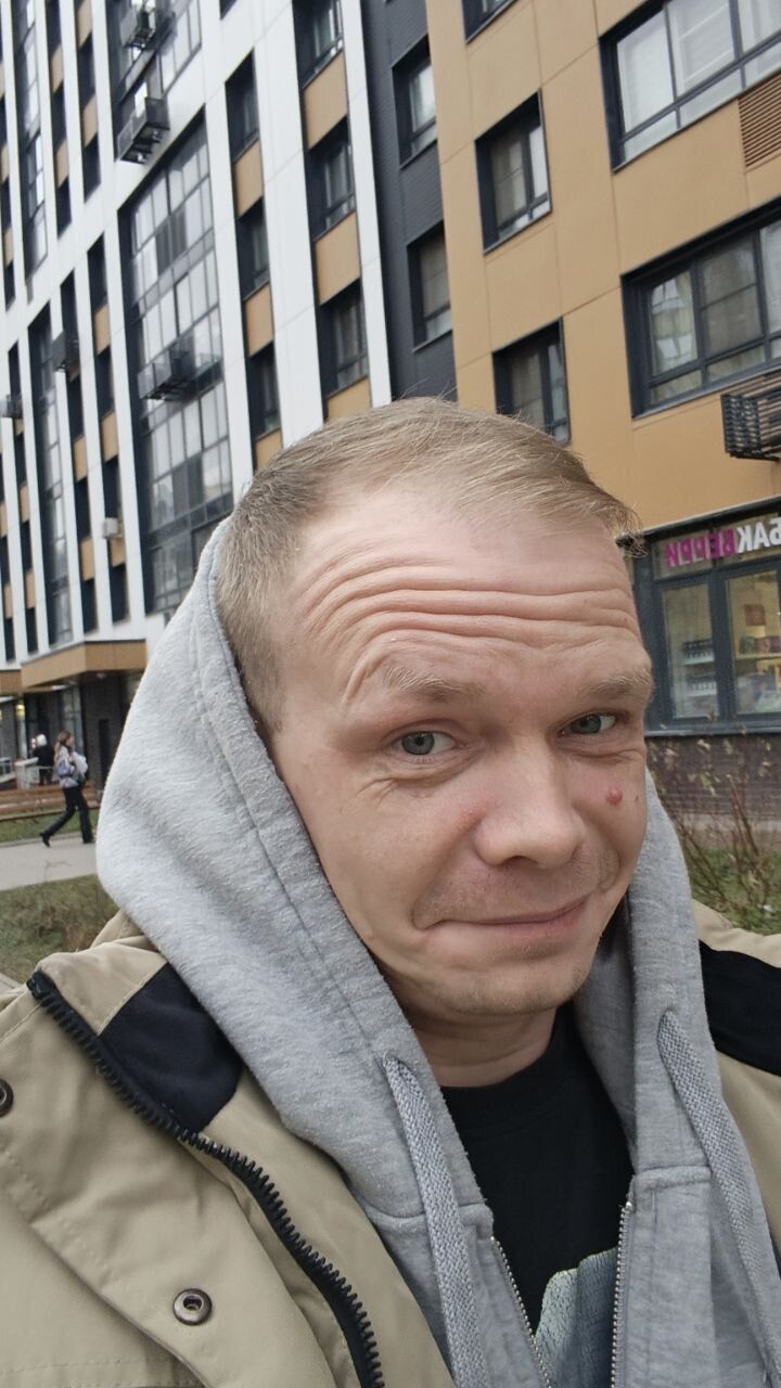 ���� 55193287 ������� ������, 36 ���, ���� ���������� � ������