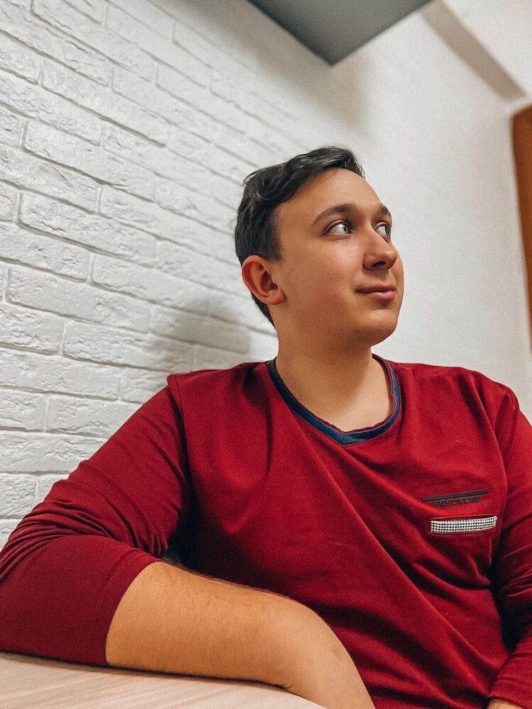 ���������� ����, ���� ������� ������, 26 ���, ������������ ��� ������, ����� � ���������