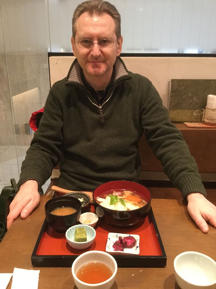 ���� 37847997 ������� �������, 61 ���, ���� ���������� � ������