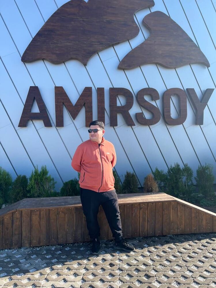 ���������� �������, ���� ������� Sher, 40 ���, ������������ ��� ������, ����� � ���������