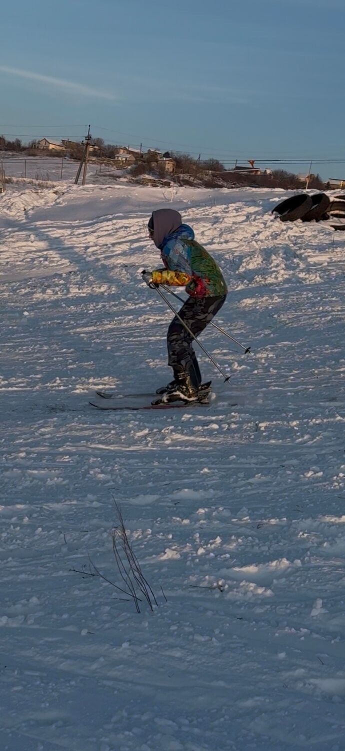 ���������� ���������, ���� ������� ���������, 31 ���, ������������ ��� ���������