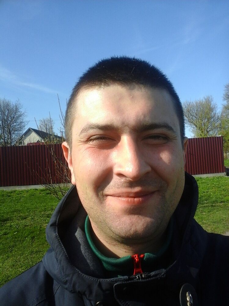 ���� 11823967 ������� ���������, 39 ���, ���� ���������� � �����������