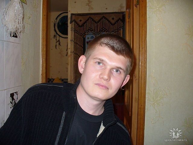 ���������� �������, ���� ������� ���������, 45 ���, ������������ ��� ������, ����� � ���������, c�������� ���������