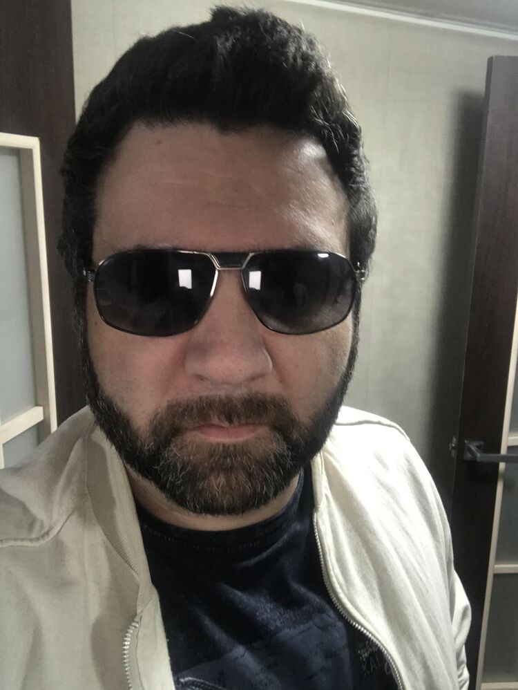 ���� 29302977 ������� �������, 42 ����, ���� ���������� � ��������