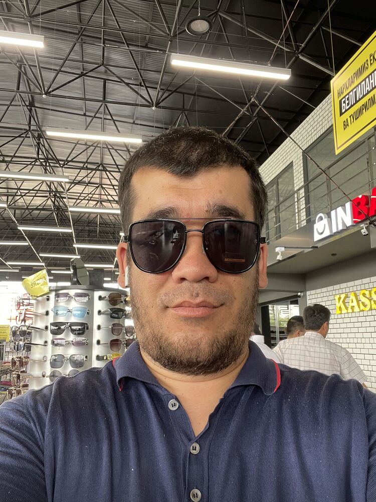 ���� 27244367 ������� ������, 37 ���, ���� ���������� � ��������