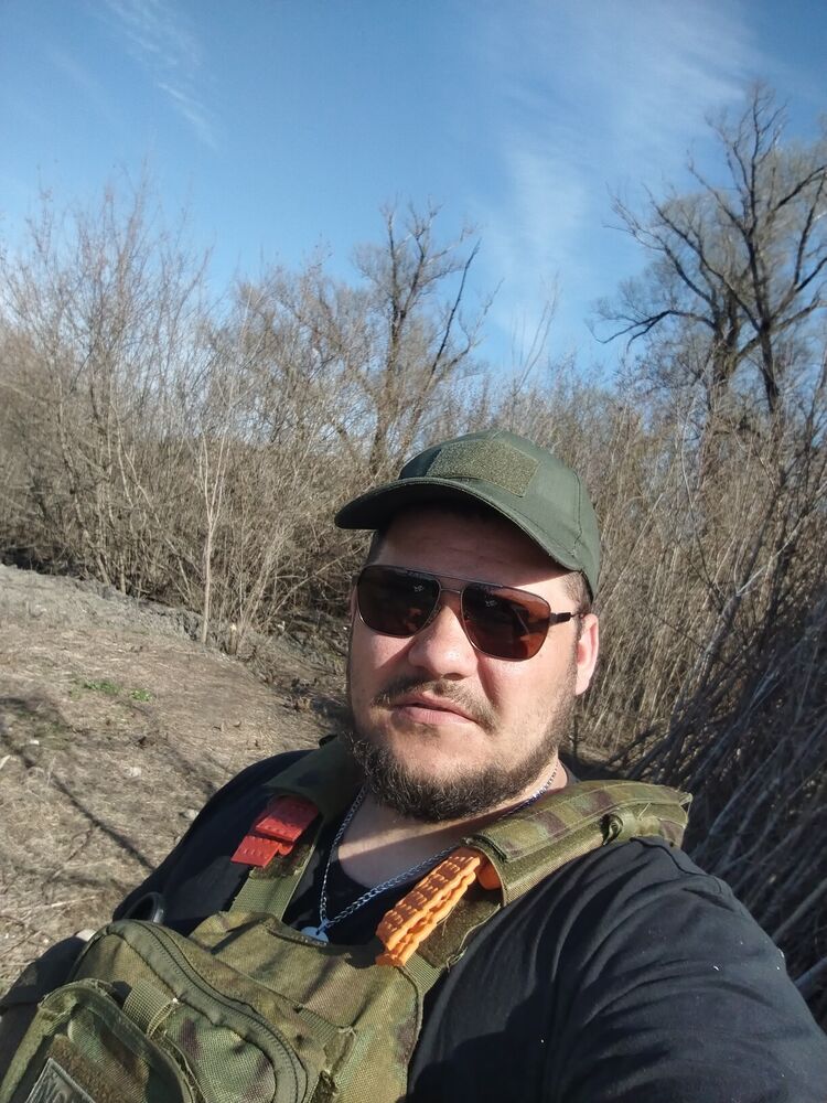 ���� 56152917 ������� ������, 30 ���, ���� ���������� � ����������