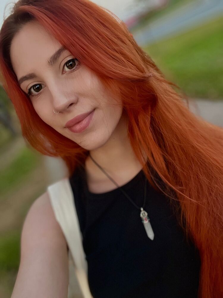 ���� 30463747 ������� ��������, 25 ���, ���� ���������� � �����-����������