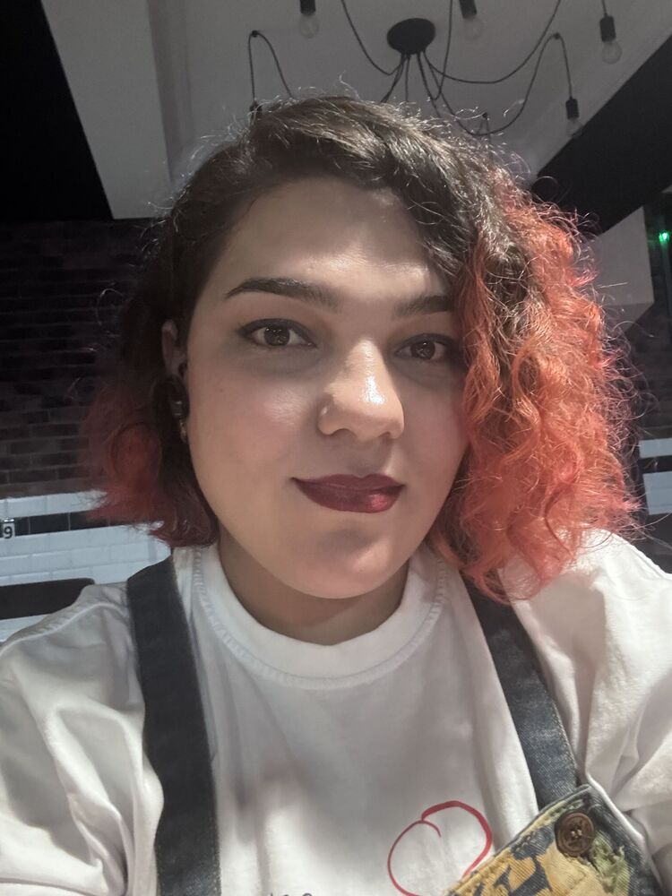 ���� 55985547 ������� ����, 34 ����, ���� ���������� � �����