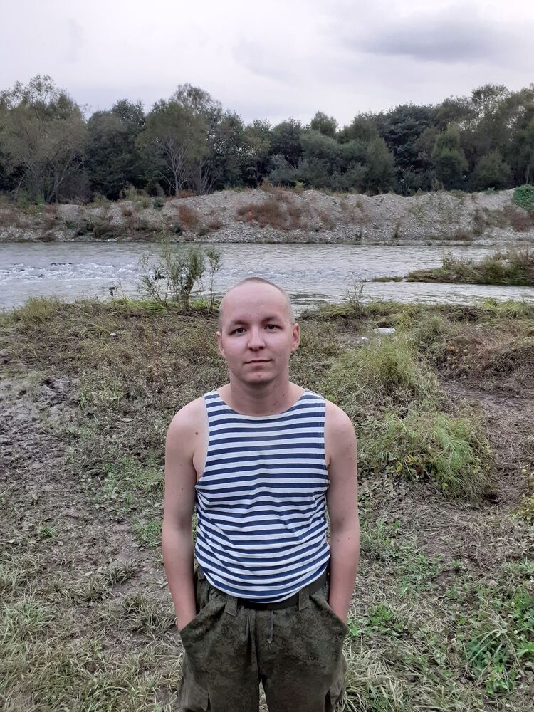  ,   , 27 ,   ,   , c , 