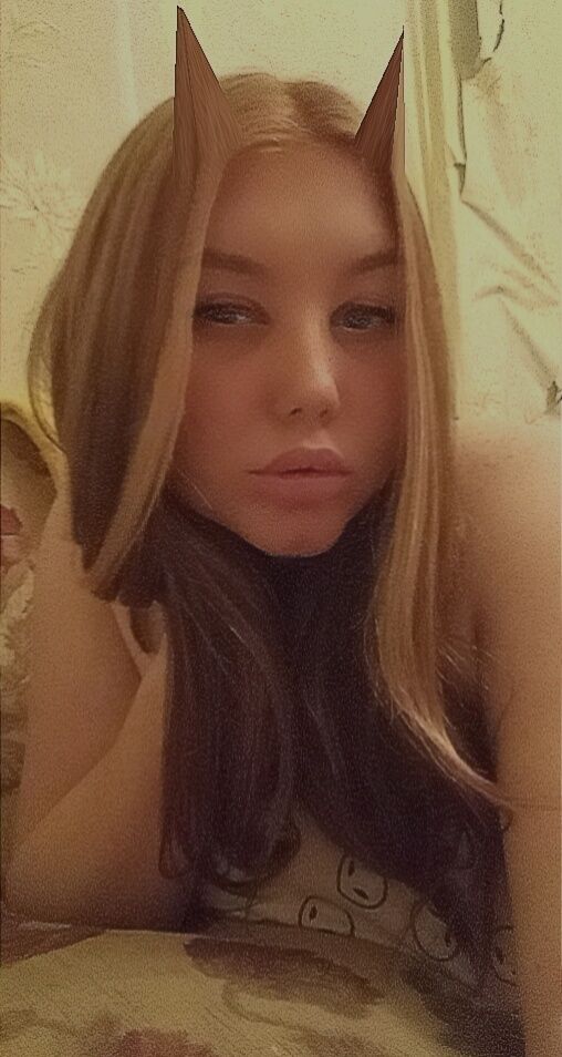  --,   , 21 ,   ,   