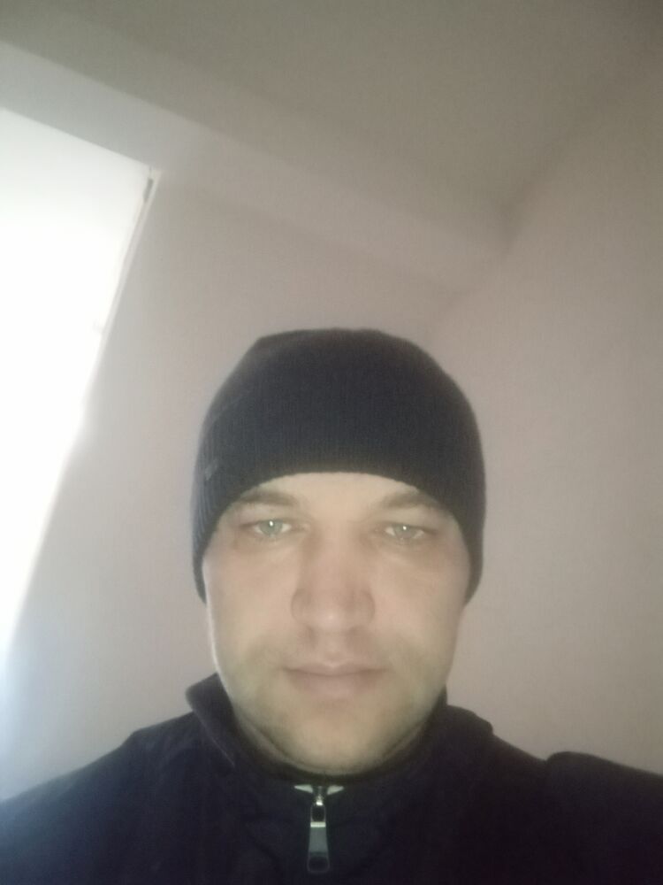  47606927  , 37 ,    