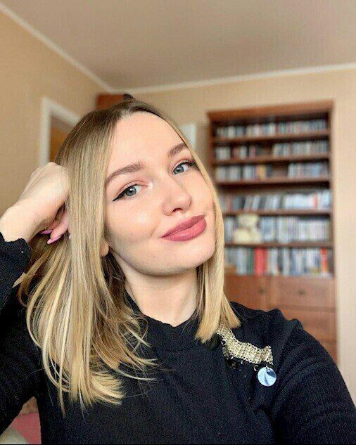 ���������� Frankfurt am Main, ���� ������� ������, 25 ���, ������������ ��� ������, ����� � ���������