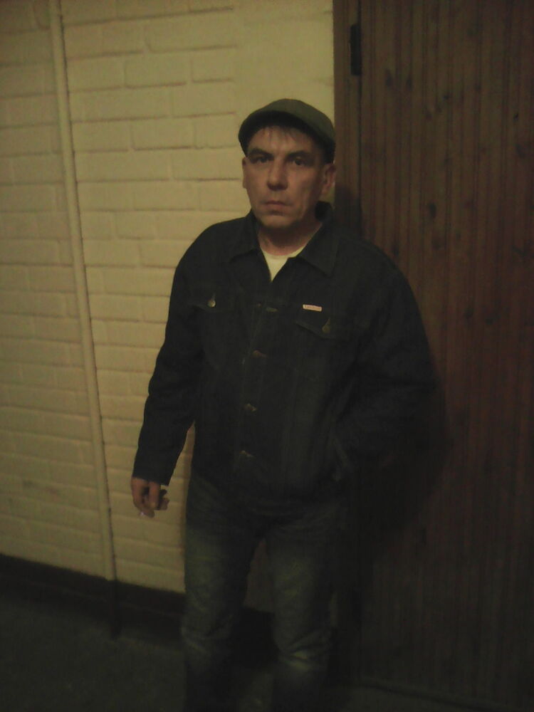  -,   , 52 ,   ,   , c 