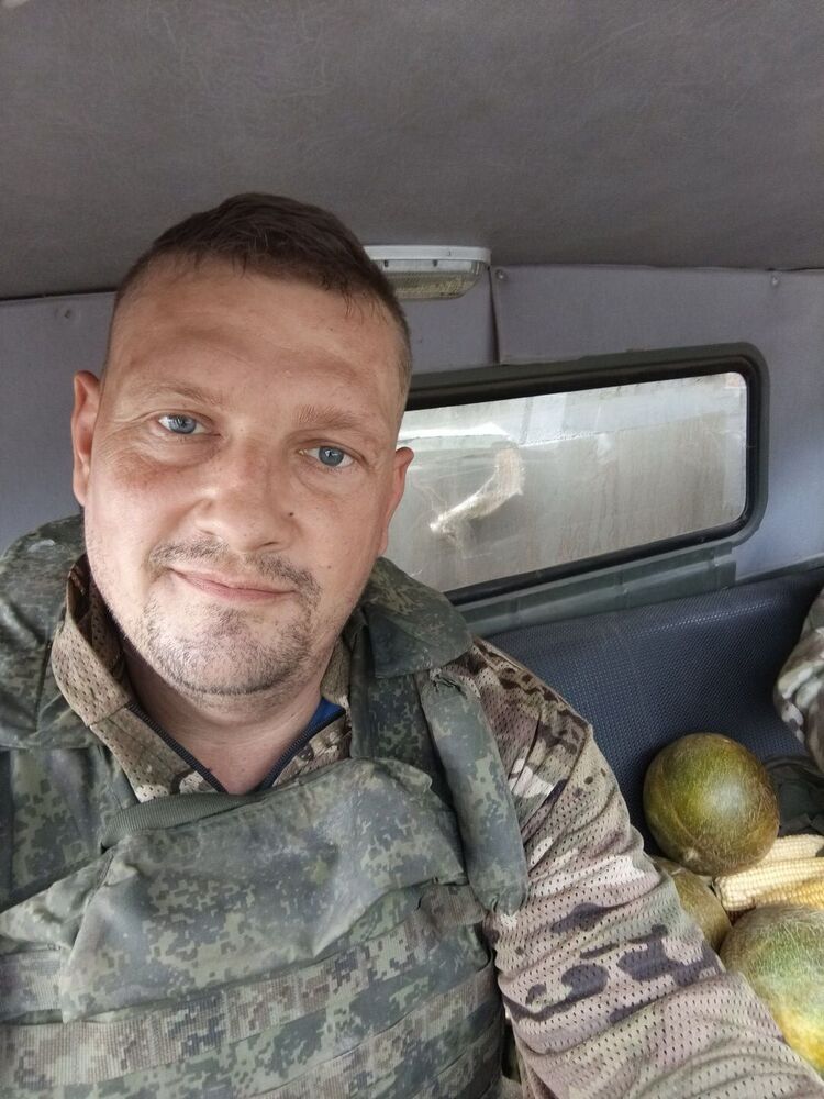  45433877  , 41 ,    
