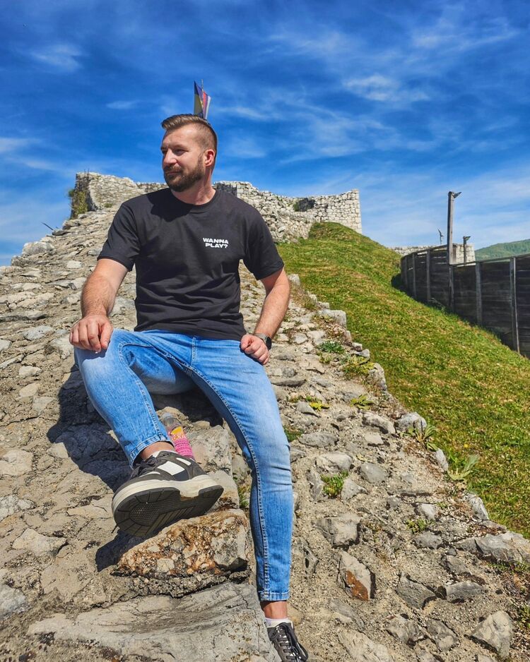 ���������� ���������, ���� ������� ������, 38 ���, ������������ ��� ������, ����� � ���������