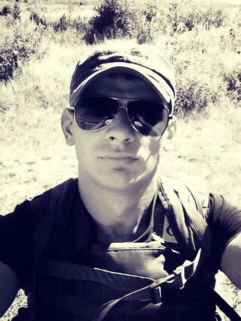 ���� 9044647 ������� Den, 35 ���, ���� ���������� � �����