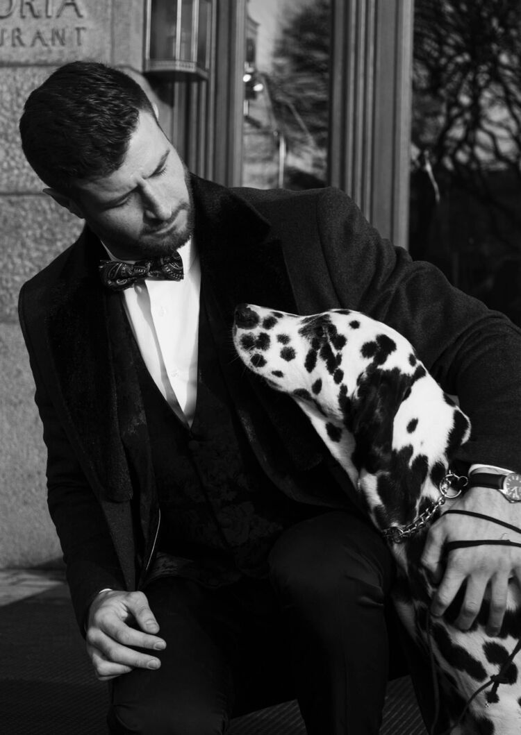 ���������� �����-���������, ���� ������� �������, 37 ���, ������������ ��� ������, ����� � ���������