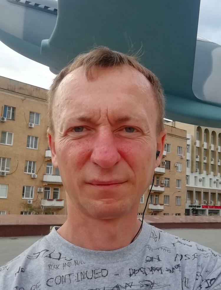  28383077  ˸, 39 ,    
