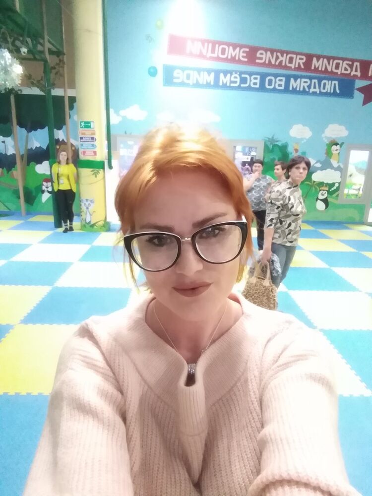  ,   ˸, 37 ,     , c 