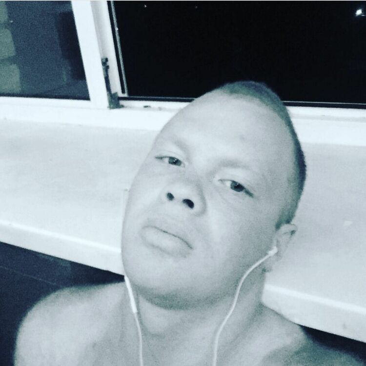 ���� 20342637 ������� ������, 31 ���, ���� ���������� � �����������