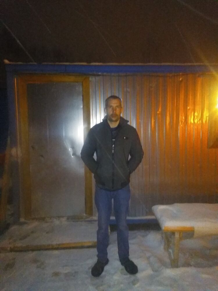 ���� 19324797 ������� �������, 39 ���, ���� ���������� � �����-����������