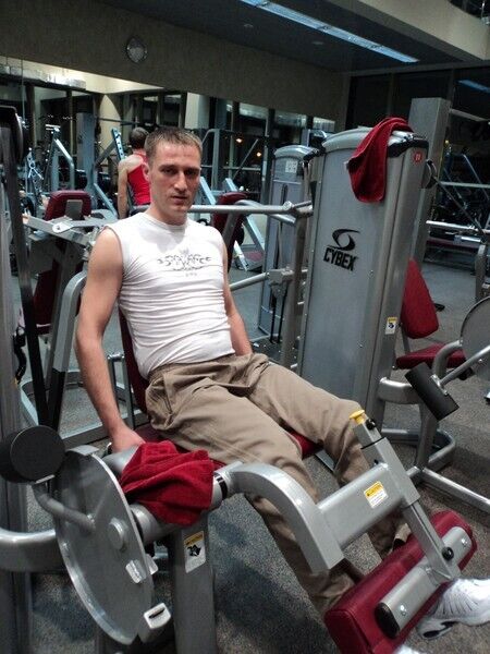 ���� 25534437 ������� �����, 45 ���, ���� ���������� � ����������