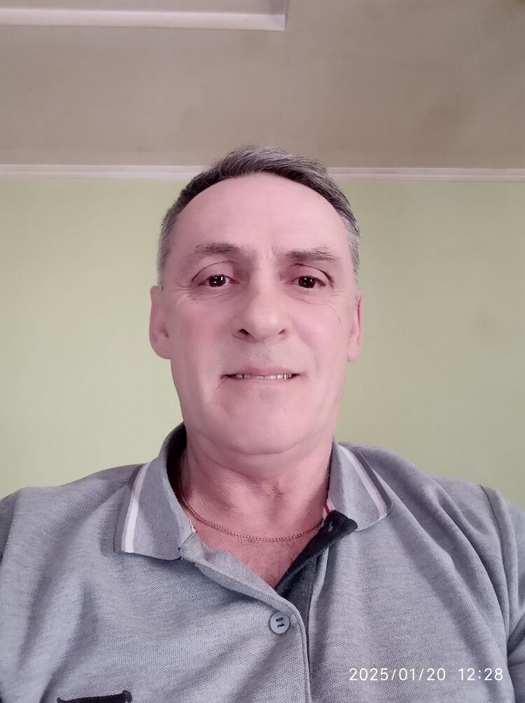  ,   , 60 ,   ,   