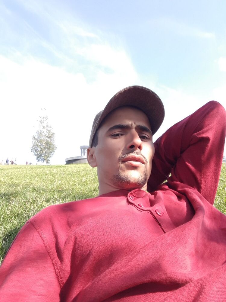  ,   , 34 ,     , c 