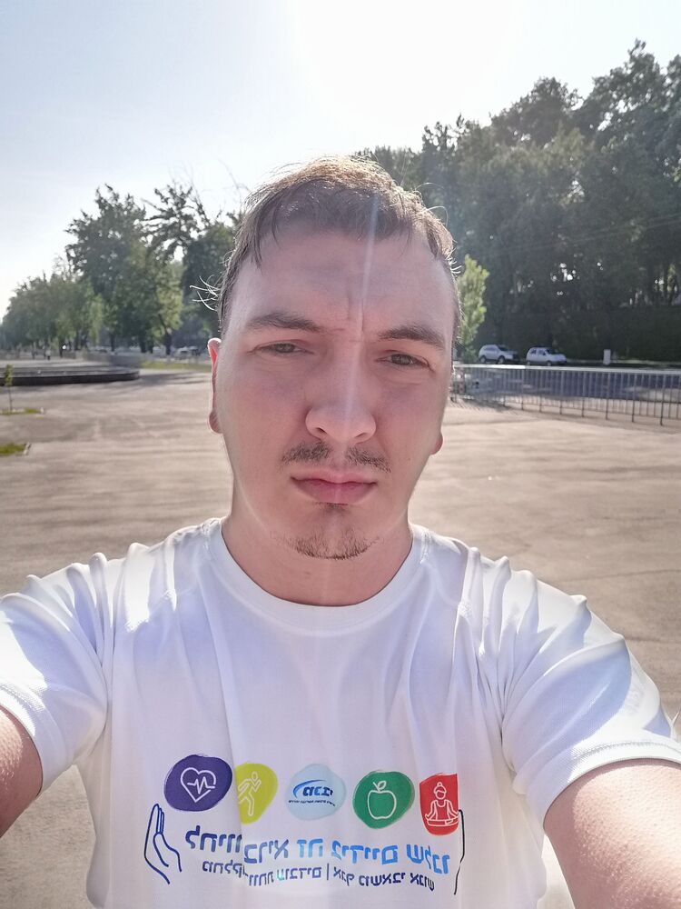  33929867  , 33 ,    