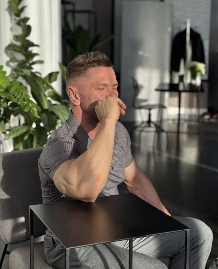 ���������� ������, ���� ������� ����, 37 ���, ������������ ��� ������, ����� � ���������, c�������� ���������, ���������