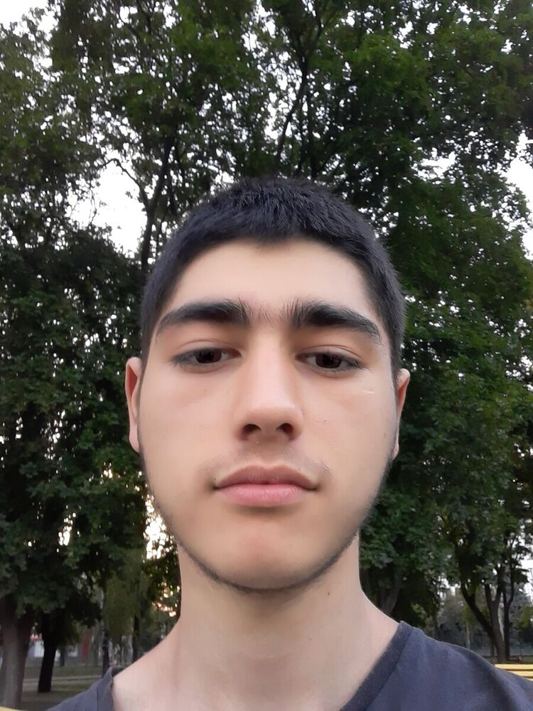 ���� 20324707 ����� �����, 24 ����, ���� ���������� � ��������