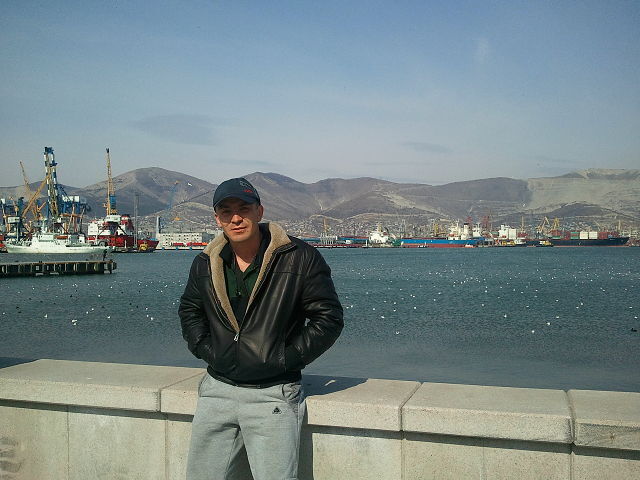 ���������� ���������, ���� ������� �������, 45 ���, ������������ ��� ������, ����� � ���������, c�������� ���������