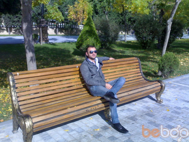  ,   Elnur, 38 ,   