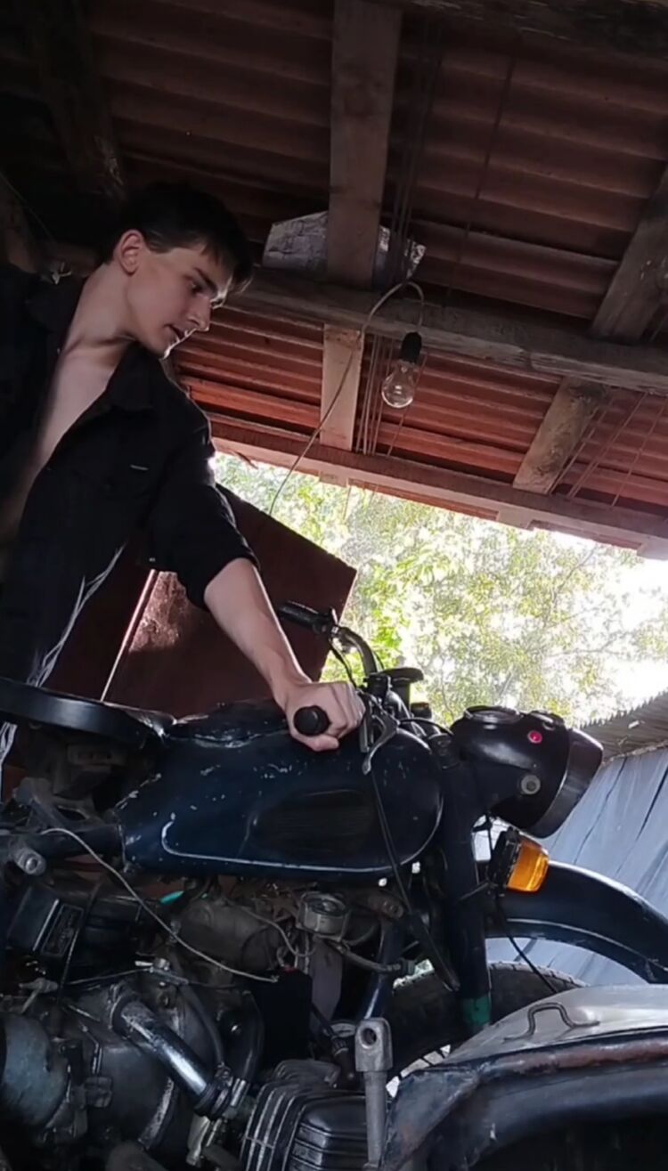 ���� 46565037 ����� ������, 19 ���, ���� ���������� � ������