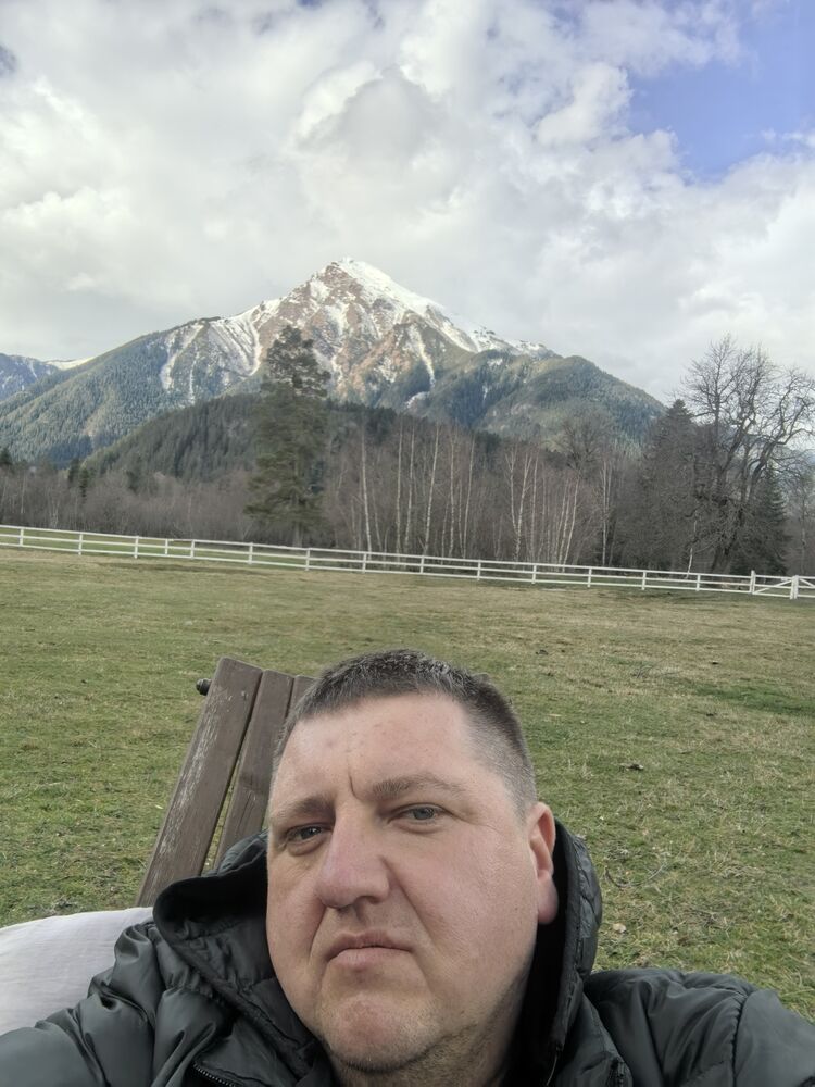 ���������� ��������, ���� ������� ���������, 37 ���, ������������ ��� ������, ����� � ���������, c�������� ���������, ���������